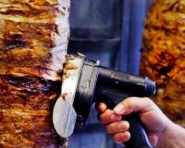 Kebab kan bli förbjudet i Sverige. Läs om den hemska sanningen!